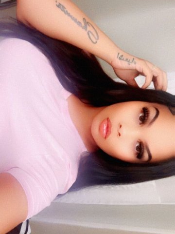 SUPERSOAKER AVAILABLE 💕 tonight only 🌹🥰 5 star provider | ATF ⭐ - 23 - 1