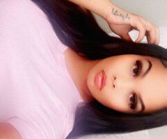 Twin Falls escorts - SUPERSOAKER AVAILABLE 💕 tonight only 🌹🥰 5 star provider | ATF ⭐ - 23