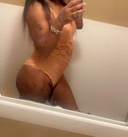 Throat Goat 👅👅👅😌😘wet and gushy - 1