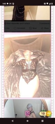 💎DIAMOND IN THE ROUGH💎 ☎INCALL/OUTCALL ☎ - 1
