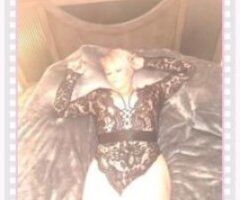 Yakima escorts - 💎DIAMOND IN THE ROUGH💎 ☎INCALL/OUTCALL ☎