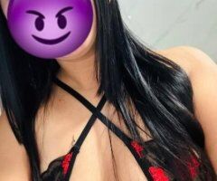 te dare un rico placer 🍑😈🤤 - Image 2