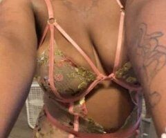 Deepthroat Queen is back 🥰💕 - Image 2