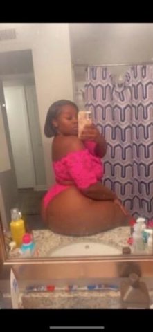 BBW CHOCOLATE & THICK(OUTCALLS AVAILABLE) - 30 - 1