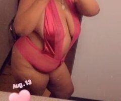 80Qv 135$Hhr 175$hr Incall specials CALL NOW!!! Back by demand - Image 6