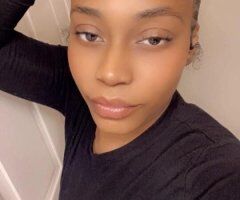 Nashville escorts - 💦💦 FANTASY 💦💦