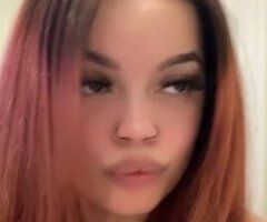 Horny Sexy Dominican mami💋🇩🇴 - 21 - Image 3