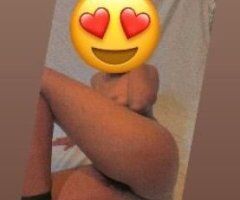 Brooklyn escorts - LALA Here New To The City - 26