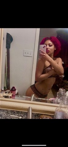 WEEKEND SPECIALS PERFECT PLAYMATE😋😍 pretty &petite cum try this treat🍫 - 25 - 1
