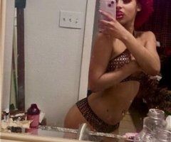 Fort Worth escorts - WEEKEND SPECIALS PERFECT PLAYMATE😋😍 pretty &petite cum try this treat🍫 - 25