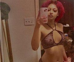 WEEKEND SPECIALS PERFECT PLAYMATE😋😍 pretty &petite cum try this treat🍫 - 25 - Image 2