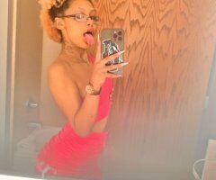 WEEKEND SPECIALS PERFECT PLAYMATE😋😍 pretty &petite cum try this treat🍫 - 25 - Image 3
