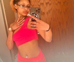 WEEKEND SPECIALS PERFECT PLAYMATE😋😍 pretty &petite cum try this treat🍫 - 25 - Image 6