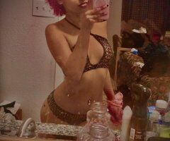 WEEKEND SPECIALS PERFECT PLAYMATE😋😍 pretty &petite cum try this treat🍫 - 25 - Image 8