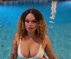 Las Cruces escorts - DISCOUNTED MASSAGES 💋👅💕 - 24