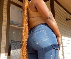COOCHIE GIRL 😜💦EXOTIC DANCER💃 - 25 - Image 3