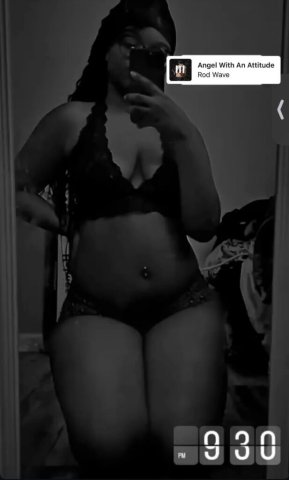 OUTCALLS ONLY Let Me Love You🖤 - 20 - 1