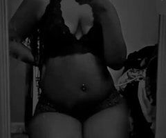 Fredericksburg escorts - OUTCALLS ONLY Let Me Love You🖤 - 20