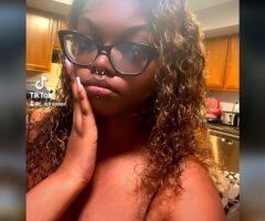 OUTCALLS ONLY Let Me Love You🖤 - 20 - Image 3
