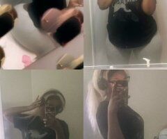 OUTCALLS ONLY Let Me Love You🖤 - 20 - Image 5