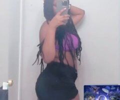 OUTCALLS ONLY Let Me Love You🖤 - 20 - Image 6