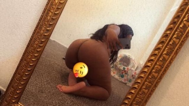 Your Fav Kandy😘🍭 Cum see me 💦 - 1