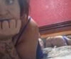 ive been a naughty girl , but i still deserve a new or two ! - Image 4