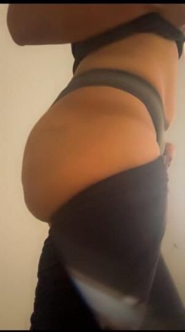💕Horny Latina ❤ ONLY OUTCALL❤ - 1