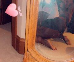Wausau escorts - hey daddies - 25