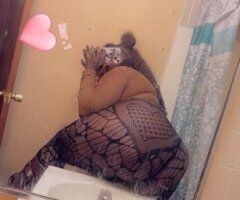 hey daddies - 25 - Image 8