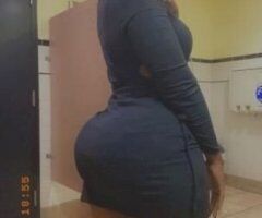 Tight Wet Juicy Kitty😻💦 All gas no reflects👅🍆💨 - 27 - Image 2