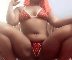 Tight Wet Juicy Kitty😻💦 All gas no reflects👅🍆💨 - 27 - Image 4