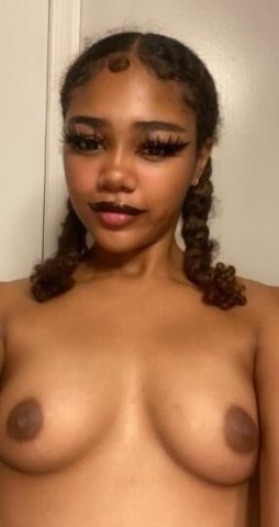 👅💋Young Sexy Ebony girl🍑😍You Can enjoy Secret fuck❤📞Incall/Outcall/🚗Car Date🚗📹Live video sexx🎞Video Content selll🩸You Can Fuck👉👌 Me Any Style Anal, Oral, Bjj,69,Greek🤩Available 24/7 - 1