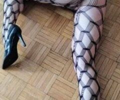Former XXX Fim Star 4 Online Fun.. - Image 6