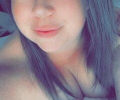 Western Slope escorts - GJ till Friday!....The Mouth of the South... My reputation precedes me!