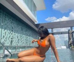 Merced escorts - Sexy womens looking to meet gentlemens!! Please TEXT numbet!! - 24