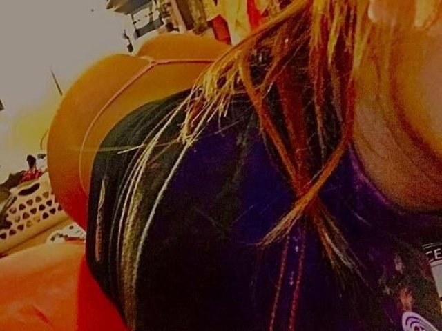 💋🍒🥀EXOTIC ASIAN PERSUASION VIXEN 🤭💦 - 1