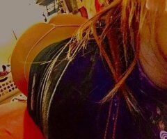 Boulder escorts - 💋🍒🥀EXOTIC ASIAN PERSUASION VIXEN 🤭💦