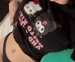 Phoenix escorts - 💋Anthonella💋 - 26