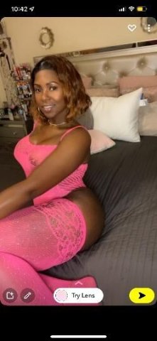 hey babe, lets chat 🩷 ~OUTCALLS~ - 1