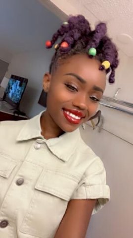 WaterMelonDrea💦💦CamGirl✨NO MEETS✨ NUDES/VIDS AND MORE AVAILABLE FOR🤑 - 1