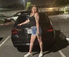 Sacramento escorts - outcalls sacramento - 26