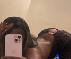 Long Beach escorts - horny ebony 🔥 $120 special incall - 21