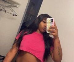 AVAILABLE NOW😋😘. come see me😍😌 - Image 2