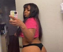 AVAILABLE NOW😋😘. come see me😍😌 - Image 3
