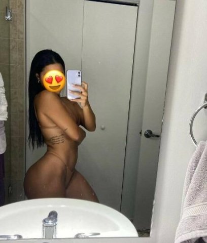 💗available incalls only 💗 - 1