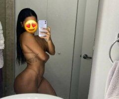 Norfolk escorts - 💗available incalls only 💗