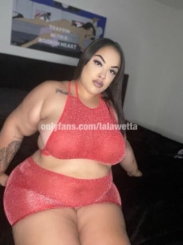 FINALLY HERE📍dont miss out ✨ MISTRESS LALA 🇵🇷 - 1