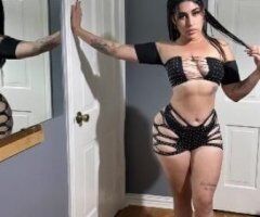 Waco escorts - chica latina nueva en la ciudad 🫦