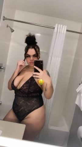 VISITING LYNCHBURG🥰DONT MISS OUT😘THICK MIXED MAMI😍SQUIRTER💦💦💦💦 - 23 - 1